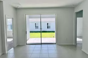3483 Mud Cyn Dr, Davenport, FL 33837 - Photo 21