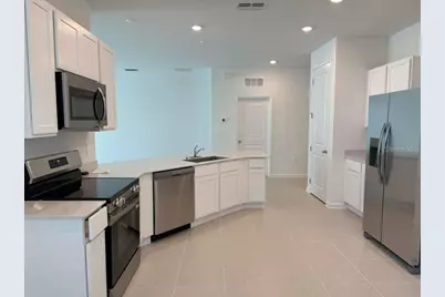 3483 Mud Canyon Drive, Davenport, FL 33837 - Photo 5
