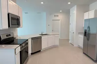 3483 Mud Cyn Dr, Davenport, FL 33837 - Photo 5