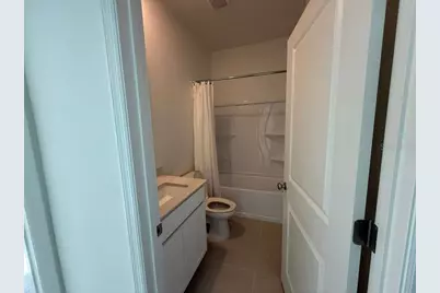 3483 Mud Canyon Drive, Davenport, FL 33837 - Photo 19