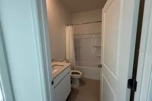 3483 Mud Cyn Dr, Davenport, FL 33837 - Photo 19