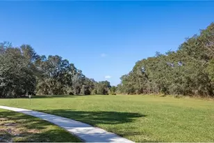 3483 Mud Cyn Dr, Davenport, FL 33837 - Photo 29