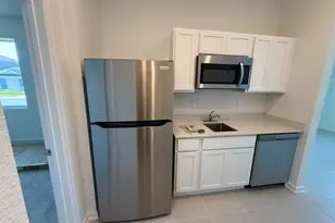 3483 Mud Cyn Dr, Davenport, FL 33837 - Photo 35