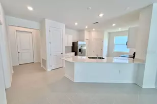 3483 Mud Cyn Dr, Davenport, FL 33837 - Photo 3