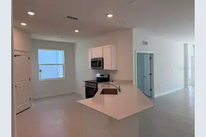 3483 Mud Canyon Drive, Davenport, FL 33837 - Photo 7