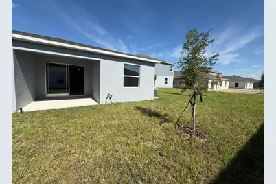 3483 Mud Canyon Drive, Davenport, FL 33837 - Photo 25