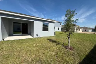 3483 Mud Cyn Dr, Davenport, FL 33837 - Photo 25