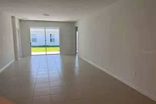 3483 Mud Cyn Dr, Davenport, FL 33837 - Photo 17