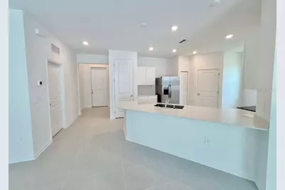 3483 Mud Canyon Drive, Davenport, FL 33837 - Photo 9