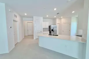 3483 Mud Cyn Dr, Davenport, FL 33837 - Photo 9