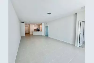 3483 Mud Canyon Drive, Davenport, FL 33837 - Photo 11