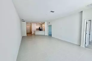 3483 Mud Cyn Dr, Davenport, FL 33837 - Photo 11