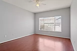 2586 Grand Central Pkwy, Orlando, FL 32839 - Photo 21