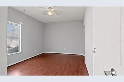 2586 Grand Central Parkway #3, Orlando, FL 32839 - Photo 19