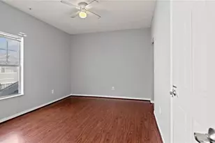 2586 Grand Central Pkwy, Orlando, FL 32839 - Photo 19