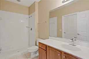 2586 Grand Central Pkwy, Orlando, FL 32839 - Photo 13