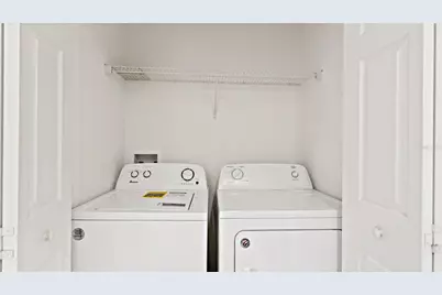 2586 Grand Central Parkway #3, Orlando, FL 32839 - Photo 17