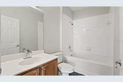 2586 Grand Central Parkway #3, Orlando, FL 32839 - Photo 5