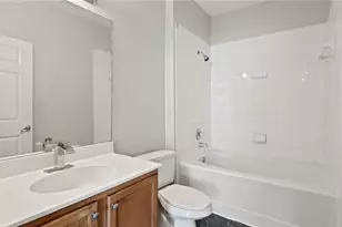 2586 Grand Central Pkwy, Orlando, FL 32839 - Photo 5