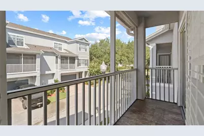 2586 Grand Central Parkway #3, Orlando, FL 32839 - Photo 7