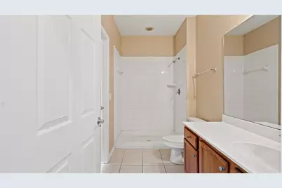 2586 Grand Central Parkway #3, Orlando, FL 32839 - Photo 23