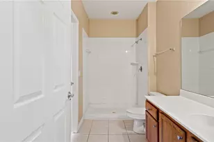 2586 Grand Central Pkwy, Orlando, FL 32839 - Photo 23