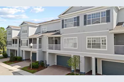 2586 Grand Central Parkway #3, Orlando, FL 32839 - Photo 31