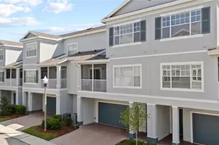 2586 Grand Central Pkwy, Orlando, FL 32839 - Photo 31