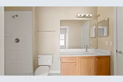 2586 Grand Central Parkway #3, Orlando, FL 32839 - Photo 25