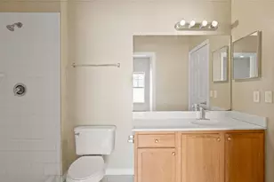 2586 Grand Central Pkwy, Orlando, FL 32839 - Photo 25