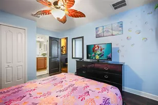 1461 Myrtlewood St, Davenport, FL 33896 - Photo 15