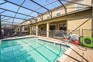 1461 Myrtlewood St, Davenport, FL 33896 - Photo 39