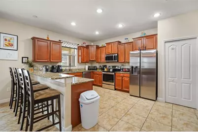 1461 Myrtlewood Street, Davenport, FL 33896 - Photo 5