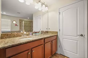1461 Myrtlewood St, Davenport, FL 33896 - Photo 15