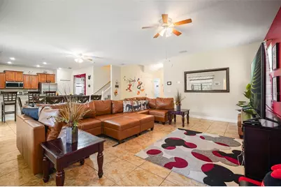 1461 Myrtlewood Street, Davenport, FL 33896 - Photo 3