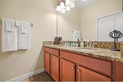 1461 Myrtlewood Street, Davenport, FL 33896 - Photo 33
