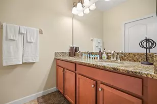 1461 Myrtlewood St, Davenport, FL 33896 - Photo 33