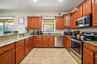 1461 Myrtlewood St, Davenport, FL 33896 - Photo 7