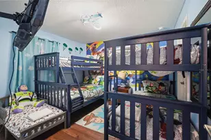 1461 Myrtlewood St, Davenport, FL 33896 - Photo 7