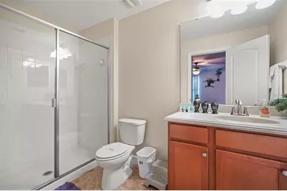 1461 Myrtlewood Street, Davenport, FL 33896 - Photo 19