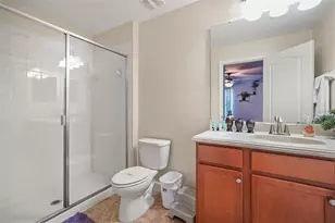 1461 Myrtlewood St, Davenport, FL 33896 - Photo 19