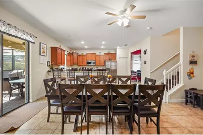 1461 Myrtlewood Street, Davenport, FL 33896 - Photo 9