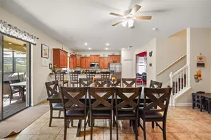 1461 Myrtlewood St, Davenport, FL 33896 - Photo 9