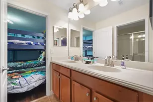 1461 Myrtlewood St, Davenport, FL 33896 - Photo 23