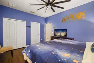 1461 Myrtlewood St, Davenport, FL 33896 - Photo 35
