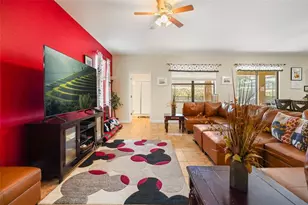 1461 Myrtlewood St, Davenport, FL 33896 - Photo 5