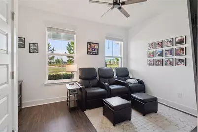 14014 Scarlet Aster Alley, Winter Garden, FL 34787 - Photo 3
