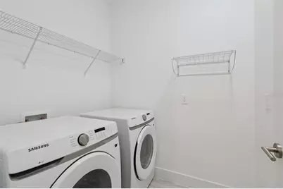 14014 Scarlet Aster Alley, Winter Garden, FL 34787 - Photo 15
