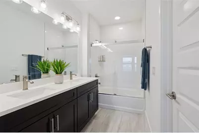 14014 Scarlet Aster Alley, Winter Garden, FL 34787 - Photo 17