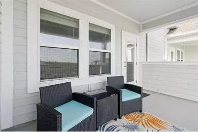 14014 Scarlet Aster Alley, Winter Garden, FL 34787 - Photo 19